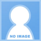 l5b301